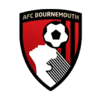 AFC Bournemouth Logo Min