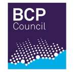BCP Council Min