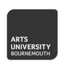 Bournemouth Arts Uni Min