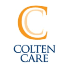 Colten Care Min