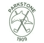Parkstone Golf Club Min