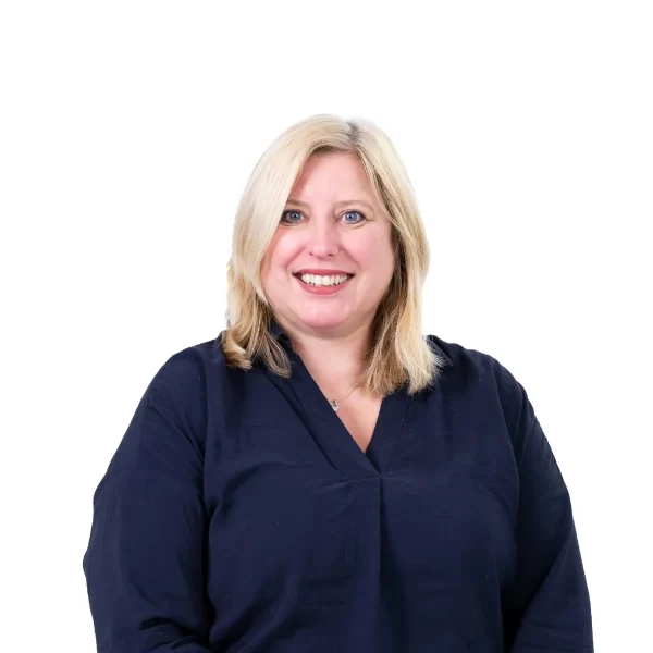 Asbury Staff 006
