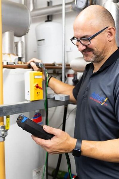 How Often Should a Boiler Be Replaced?