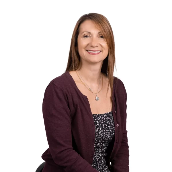 Laurraine Veal
